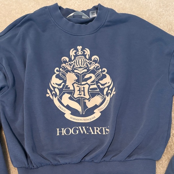 Harry Potter Hoodies Set - Picture 2 of 4